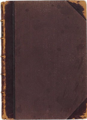 Голенищев-Кутузов А. Стихотворения графа А. Голенищева-Кутузова. (1894–1901 г.). СПб.: Тип. М.М. Стасюлевича, 1901.